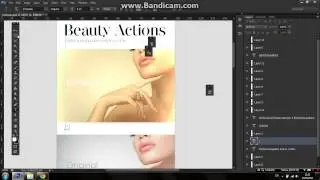 Фриланс &mdash; дизайнер Graphicriver 12. Soft Rejected (1/4)