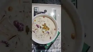 sewai recipe