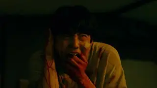 W主演に八村倫太郎&times;栁俊太郎を迎えて映画化&ldquo;ひとコワ系&rdquo;サスペンスホラー！映画『他人は地獄だ』特報