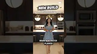 Новостройка &mdash; комплекс EVERBE Master Planned | Орландо, Флорида