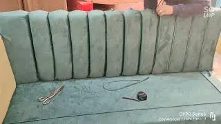 https://youtu.be/VaqHRLi9hkQ