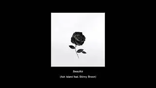 K-hip hop playlist that nobody asked for; 아름다운 한국 힙합