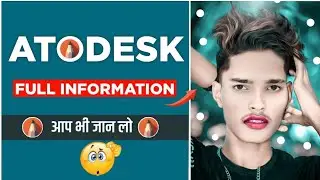 Hard Smooth + White Face Photo Editing | hard smooth face editing | smooth skin face smooth editing