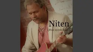 Once You`ve Had The Best (Cover Version)