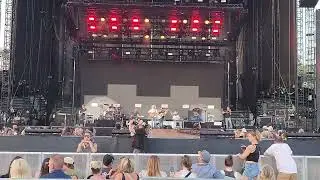 Tracy Lawrence 