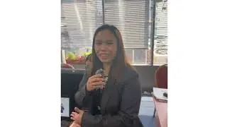 ICSA Kabayan program para sa pag aaral, skill upgrade at International Diploma abroad
