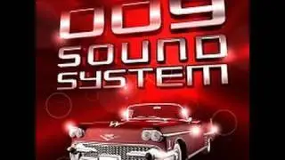 009 Sound System  - When You're Young [Official HD]