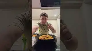 Voi iubiți să gătiți?