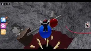 Roblox gameplay walkthrough part 2 🥰🎮🎯 #trending #viral 