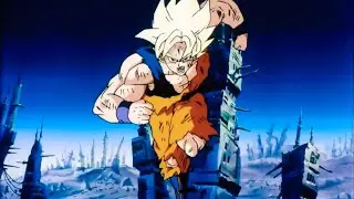 Goku Theme Collection