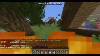 Tatu67 Hacks Finalmine.net :p