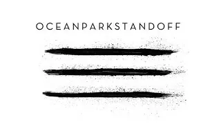Ocean Park Standoff - Tunnel Lights (Audio Only)