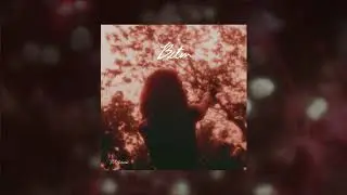 Mt. Lewis - Bitin