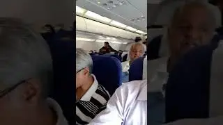 Flight 🛫 Injay Mr GOVIND CHAUDHARY SIR AWPL Up Diamond AWPL 💎