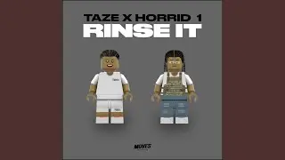 Rinse It