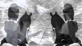 -Bad Machine- [sso MEP] for Daisy Papaberg -Part10-