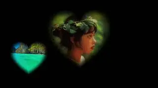 SOUTH EAST ASIAN APPEARANCE AND DNA  ☆
