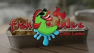 Fish Tales Presents: Fish Tacos