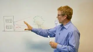 NETGEAR Outdoor Access Point Best Practices