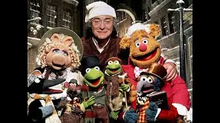 Grumpy Old Fan Podcast Live - First Podcast of Christmas