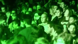 Orthodox Celts  THE WEARING OF THE GREEN