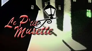 &Eacute;coutez la chanson bien douce