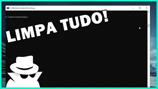 FA&Ccedil;A ISSO PARA LIMPAR DADOS DE NAVEGA&Ccedil;&Atilde;O MESMO EM JANELA AN&Ocirc;NIMA
