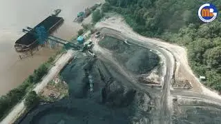General Cinematic Documentation of Mitra Barito Group