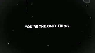 Love Me Like You Do X Zaalima Song WhatsApp Status | English Song Status | Black Screen Status
