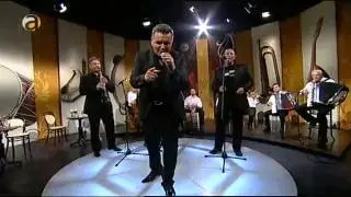 Група Биоритам - Султана / Елизабета / Дано мори Данче