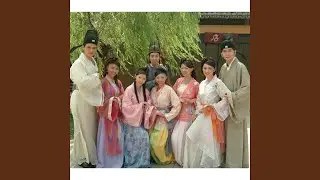 喜气洋洋乐满堂
