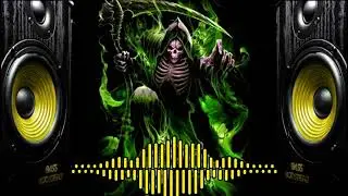 Dj compitition songs #djremi #songs 