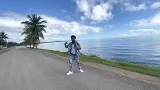 Macizo Fresh - $elf
