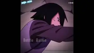 Momoshiki ketar ketir saat melawan duo rival Shinobi legend