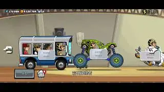 Playing hcr2 Chinese 