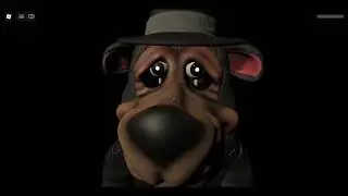 Night Shift at Paulies (SpeedRun)
