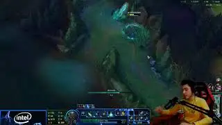 30 | PYKE (con Vayne) vs Lucian/Nautilus [LOSE] | #OnlySupportToDiamond