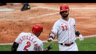 The MVP duo that no one is talking about