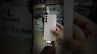 Samsung galaxy S21 👑 ☠️  #S21 #mobileking #bdtech