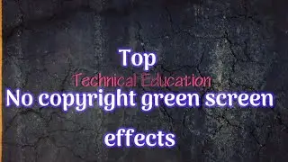 #love ❤️ heart green screen effects#heart touching green screen status|love green screen Status hd