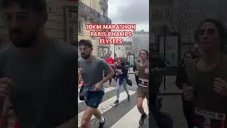 Stay fit! Keep on running! #marathon  #marathontraining #marathonrunning #marathonparis #runner #run