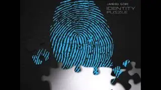 Jahdiel Gore - Destined For Greatness (Running) (Audio)