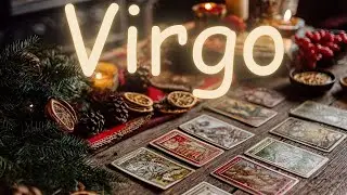 Virgo ♍ Saturday 31 GOOD NEWS COMING IN VIRGOS 🫶🏻😍 SOMETHING MAKES YOU SMILE BIG 🥰
