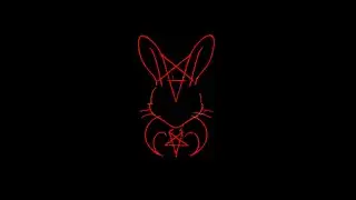 BRAINROT | THE STATIC | Mimi Satanist&aacute;
