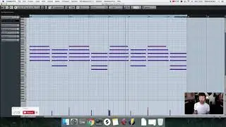 Cubase Tutorial - Neo Soul Chords | Tom Misch/ Joe Hertz