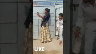 || CHAMPA NI MOJ || #sorts #funny #viral #Funnisorts