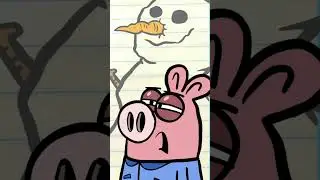 Art?