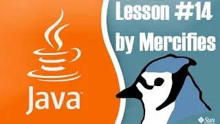 Learning Java: #14 - Polymorphism Explained