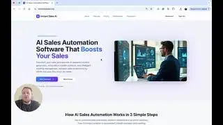 Overview of Google Services for Instant Sales AI for Verification Process
