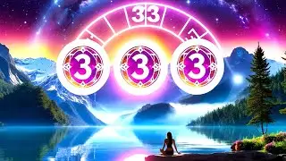 Decoding the Significance of Angel Number 333! 🌌✨ | Numerology Nexus